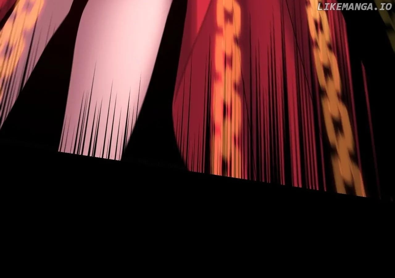 Me, The Heavenly Destined Villain Chapter 216 - page 120